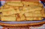 Sajtus rúd