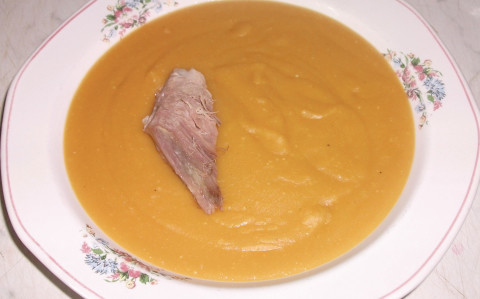 Küldte: Keményné Ági