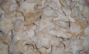 Boros linzer