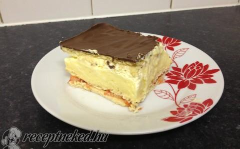 Küldte: Rozsa