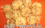 Sós omlós