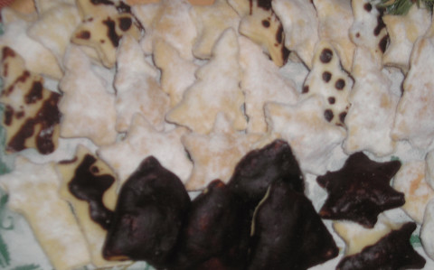 Boros linzer