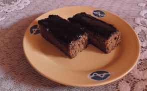 Gyors pite