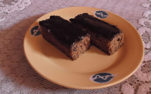 Gyors pite