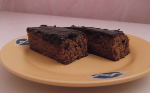 Gyors pite