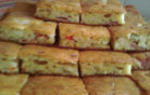 Party pite kép