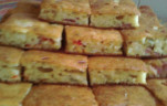 Party pite kép