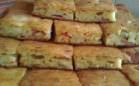 Party-pite