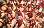 Profiterol