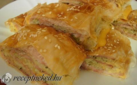 Küldte: Boribonka