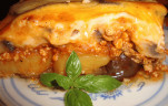 Muszaka