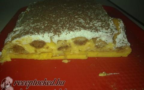 Kincsesbánya