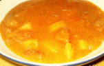 Kukoricakása