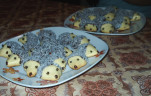 Süni