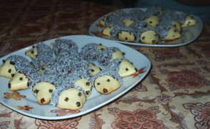 Süni