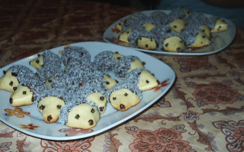 Süni