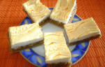 Habos-almás pite