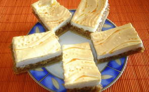Habos-almás pite