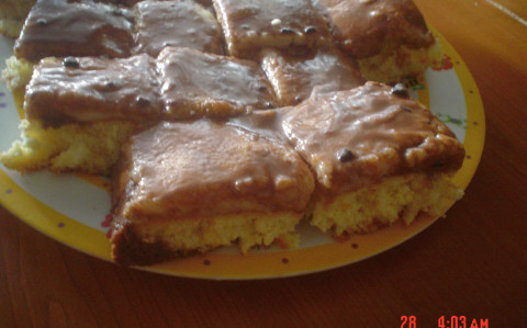 Küldte: Ritz Kinga