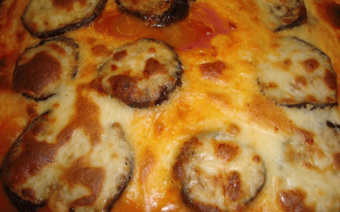 Muszaka