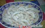 Hókifli