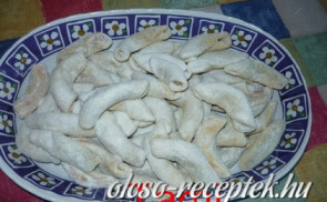 Hókifli