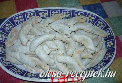 Hókifli