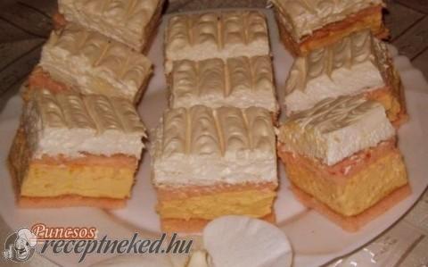 Küldte: Vass Lászlóné