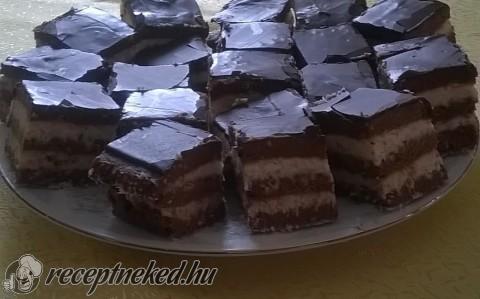 Küldte: Vica