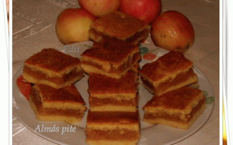 Küldte: Vass Lászlóné