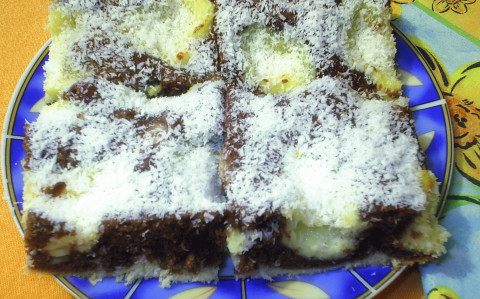 Küldte: Barna Pap Mónika