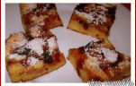Gyors pite