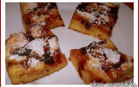 Gyors pite