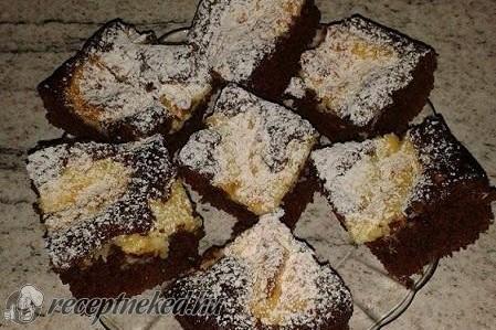 Küldte: Szekeres Ági