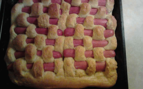 Lábtörlő