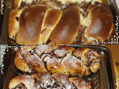 Küldte: Kockás Mónika