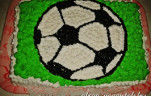 Focis-torta
