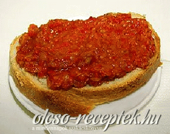 Küldte: Fülöp Orsolya