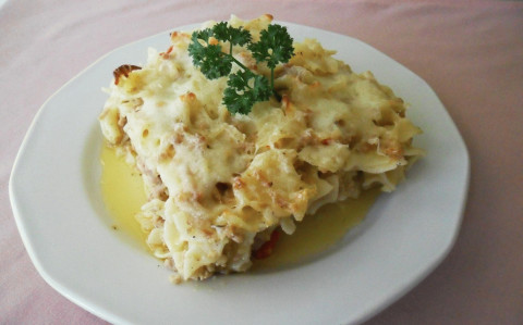 Küldte: Salamon Csilla