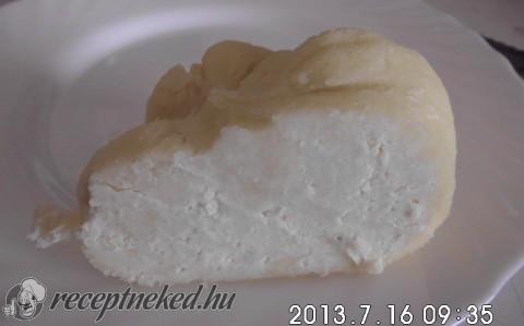 Küldte: Krinyabanya