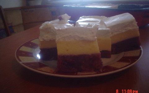 Küldte: Ritz Kinga