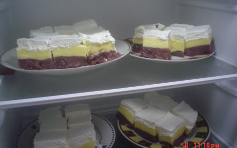 Küldte: Ritz Kinga