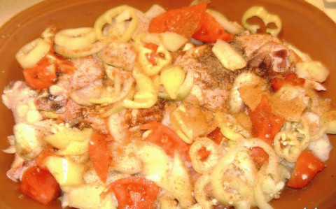 Küldte: Kovács Zsuzsanna