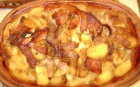 Küldte: Kovács Zsuzsanna