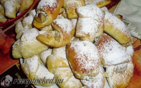 Küldte: Tedda
