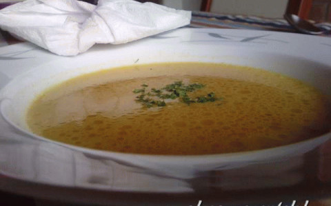 Küldte: Kiang
