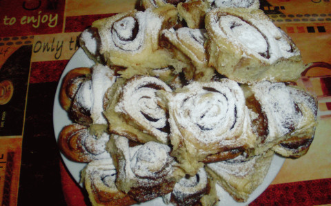 Küldte: Tedda