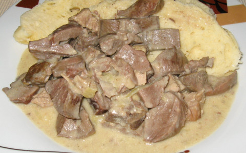 Küldte: Krajczár Sándorné