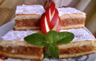 Almás pite