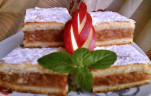 Almás pite